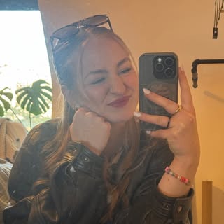 Instagram Profilbild von lea_st11