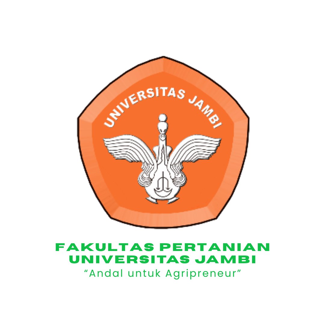 Instagram Profilbild von faperta.unja.official