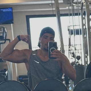 Instagram Profilbild von a.h.bln