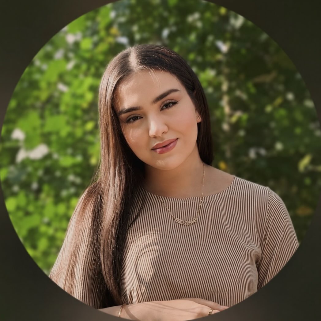 Instagram Profilbild von minahnr.art
