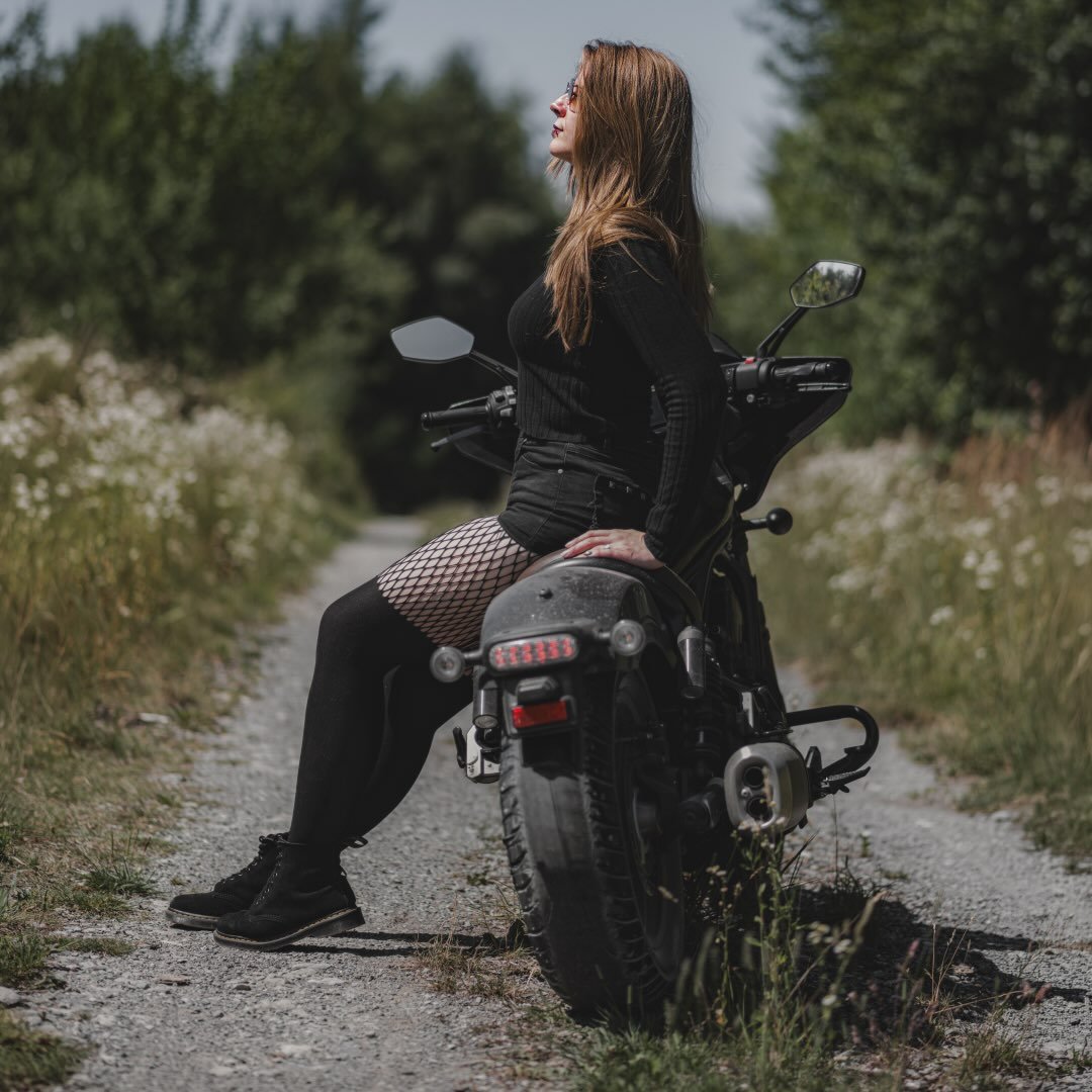 Instagram Profilbild von missy_is_strange