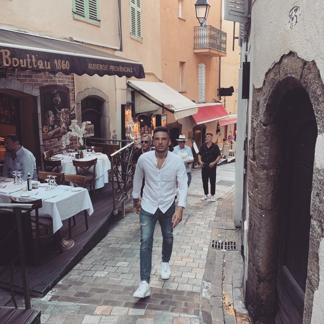 Instagram Profilbild von can_ksr