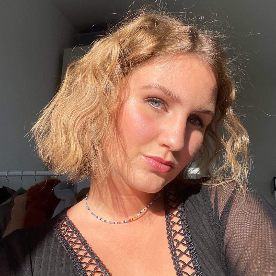 Instagram Profilbild von danaabcd