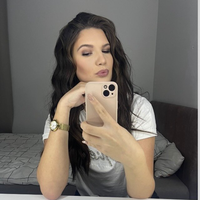Instagram Profilbild von jukicka21