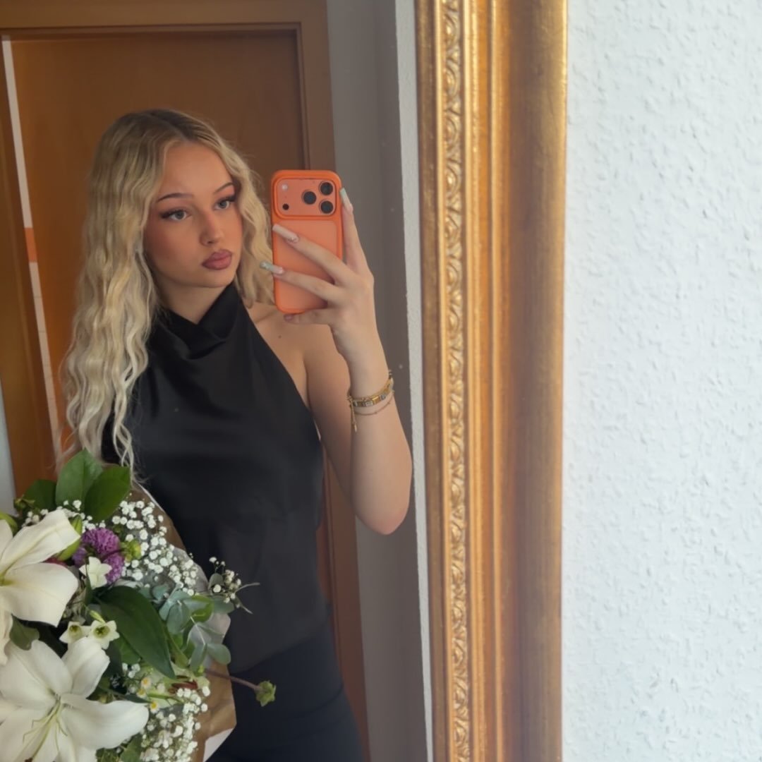 Instagram Profilbild von nele.brdt