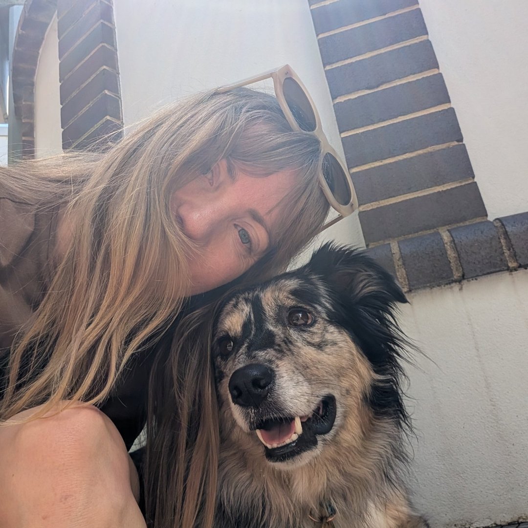 Instagram Profilbild von mel_bourne