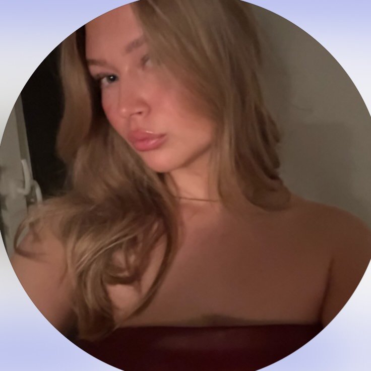 Instagram Profilbild von elenaa.sdg