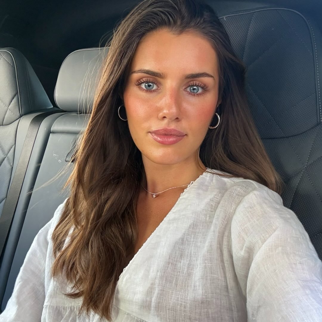 Instagram Profilbild von v__frida