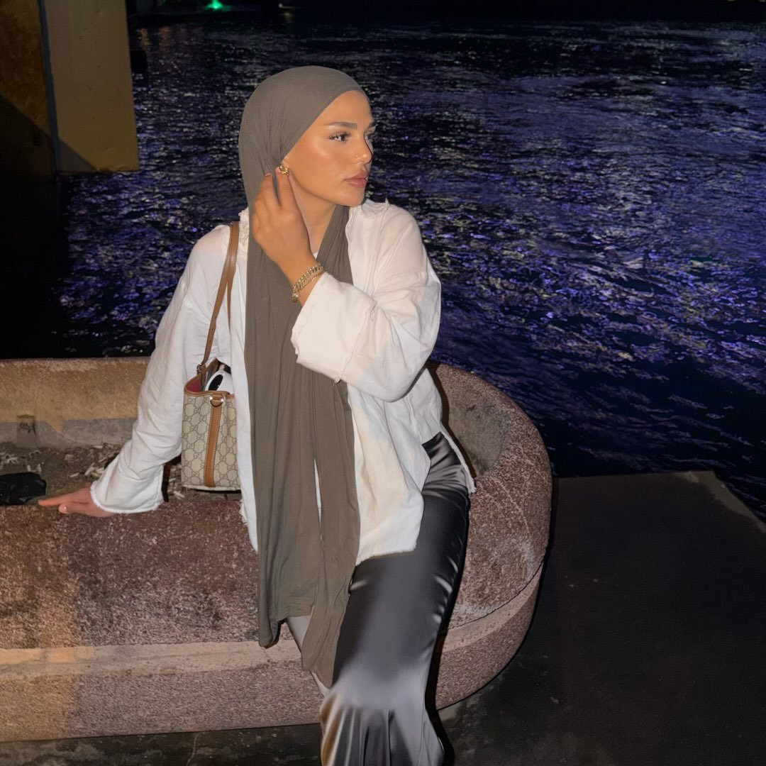 Instagram Profilbild von sevdenureslem