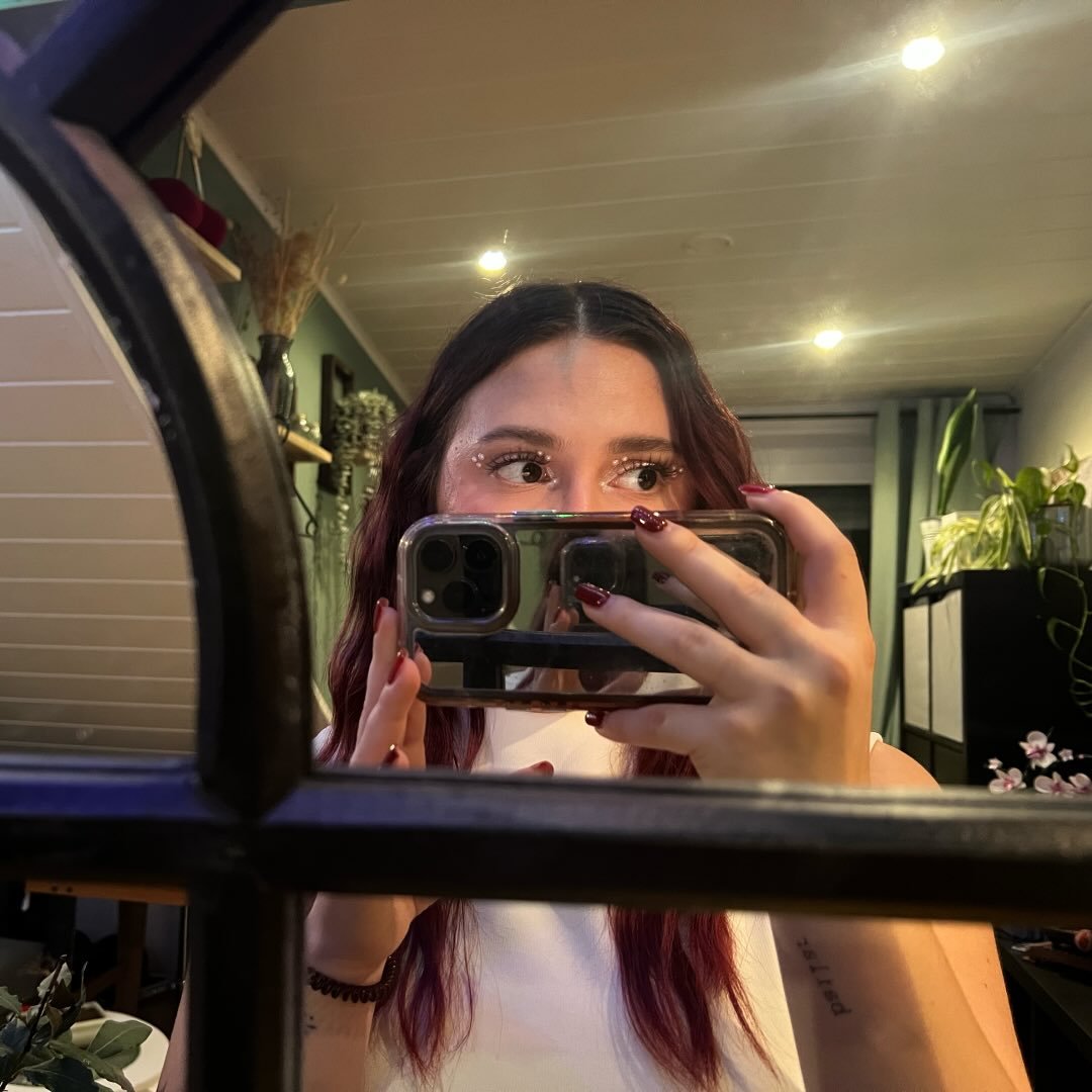 Instagram Profilbild von leaschfl