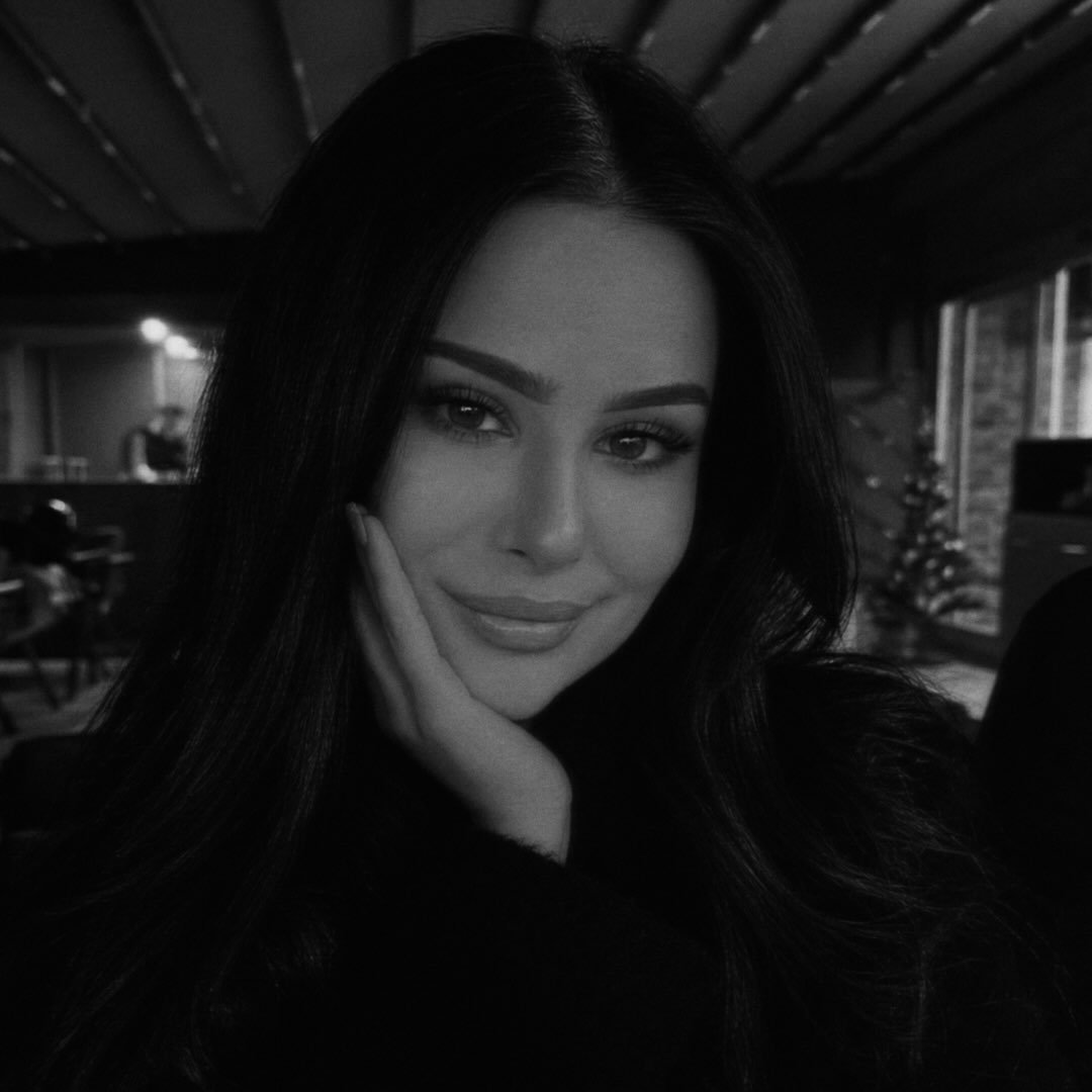 Instagram Profilbild von oeminao
