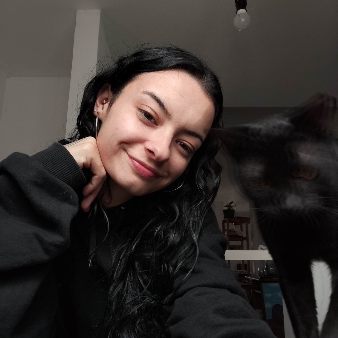 Instagram Profilbild von belench.u