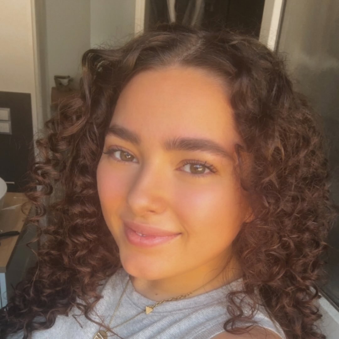 Instagram Profilbild von kyra_lmb