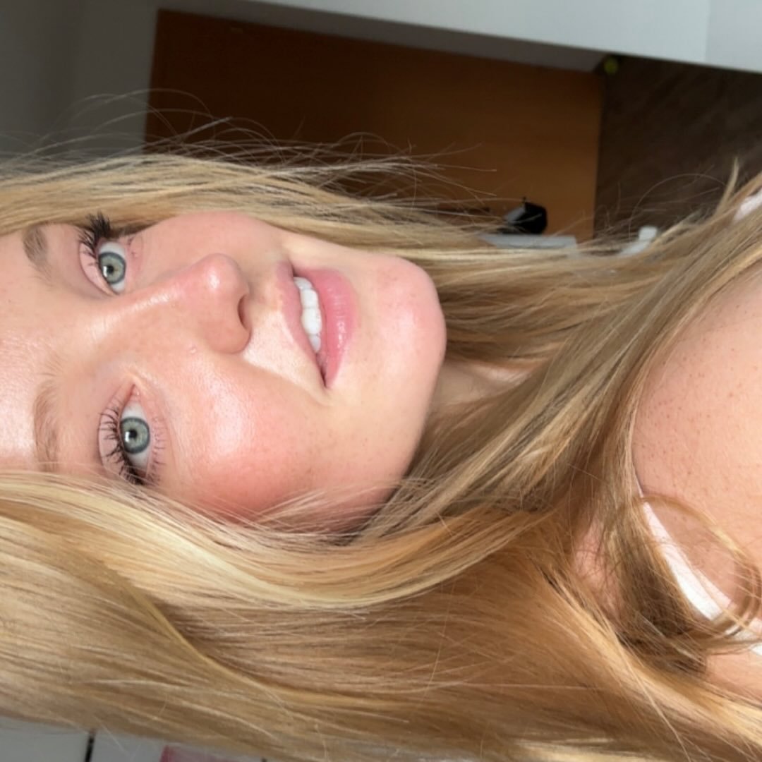 Instagram Profilbild von alinagams