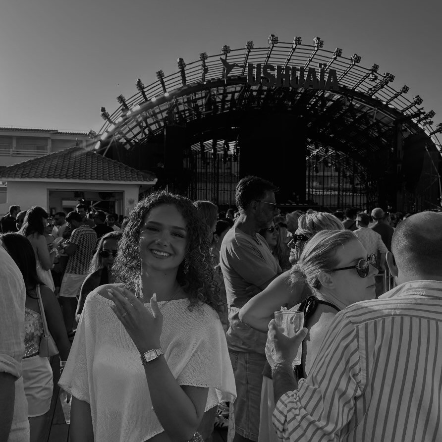 Instagram Profilbild von prv.leo08