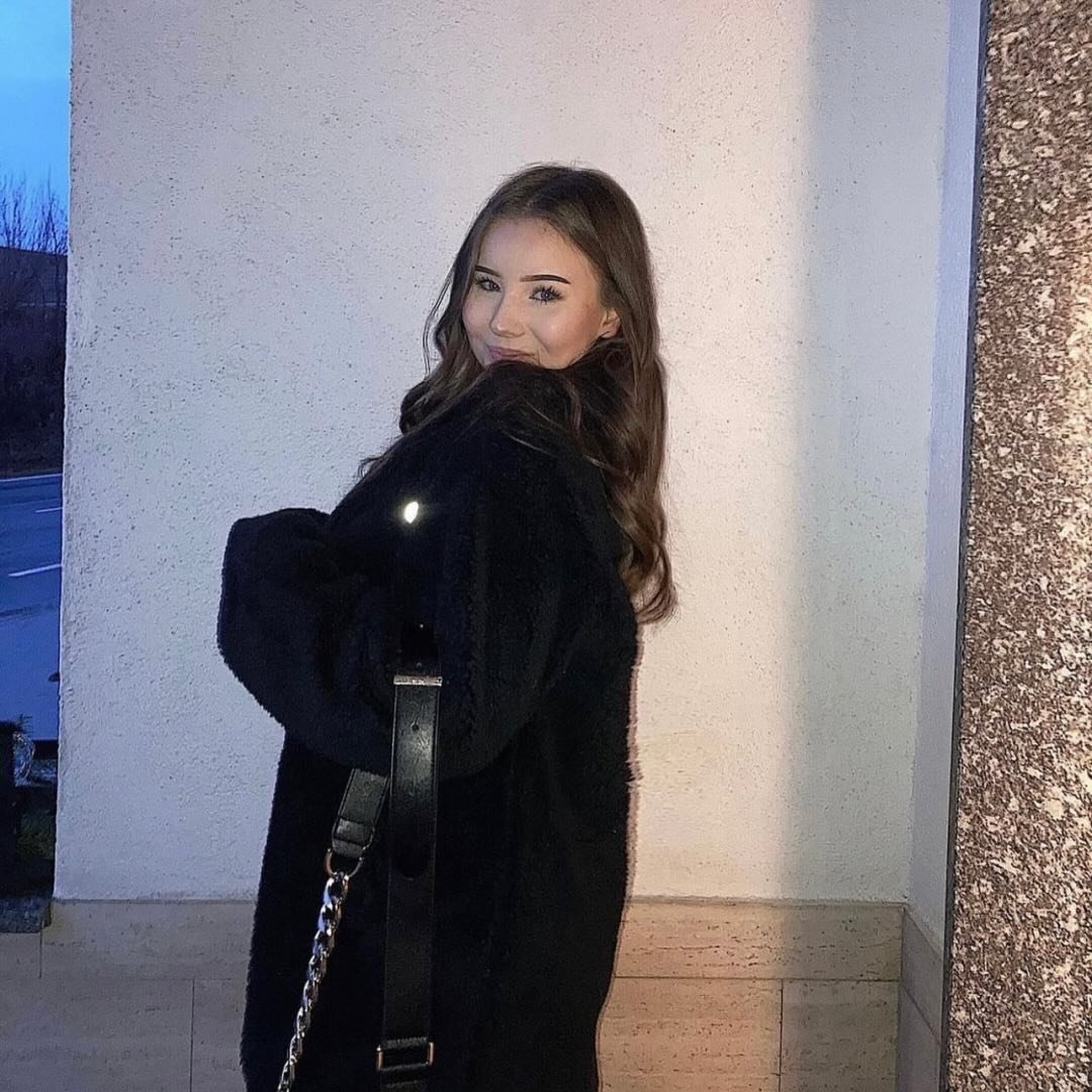 Instagram Profilbild von nalalinaxx