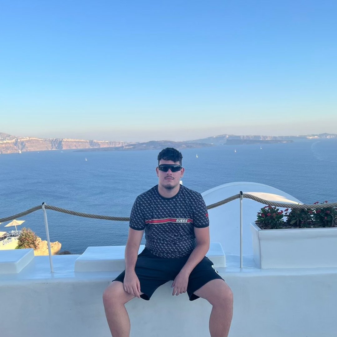 Instagram Profilbild von xr1stos_zrl7