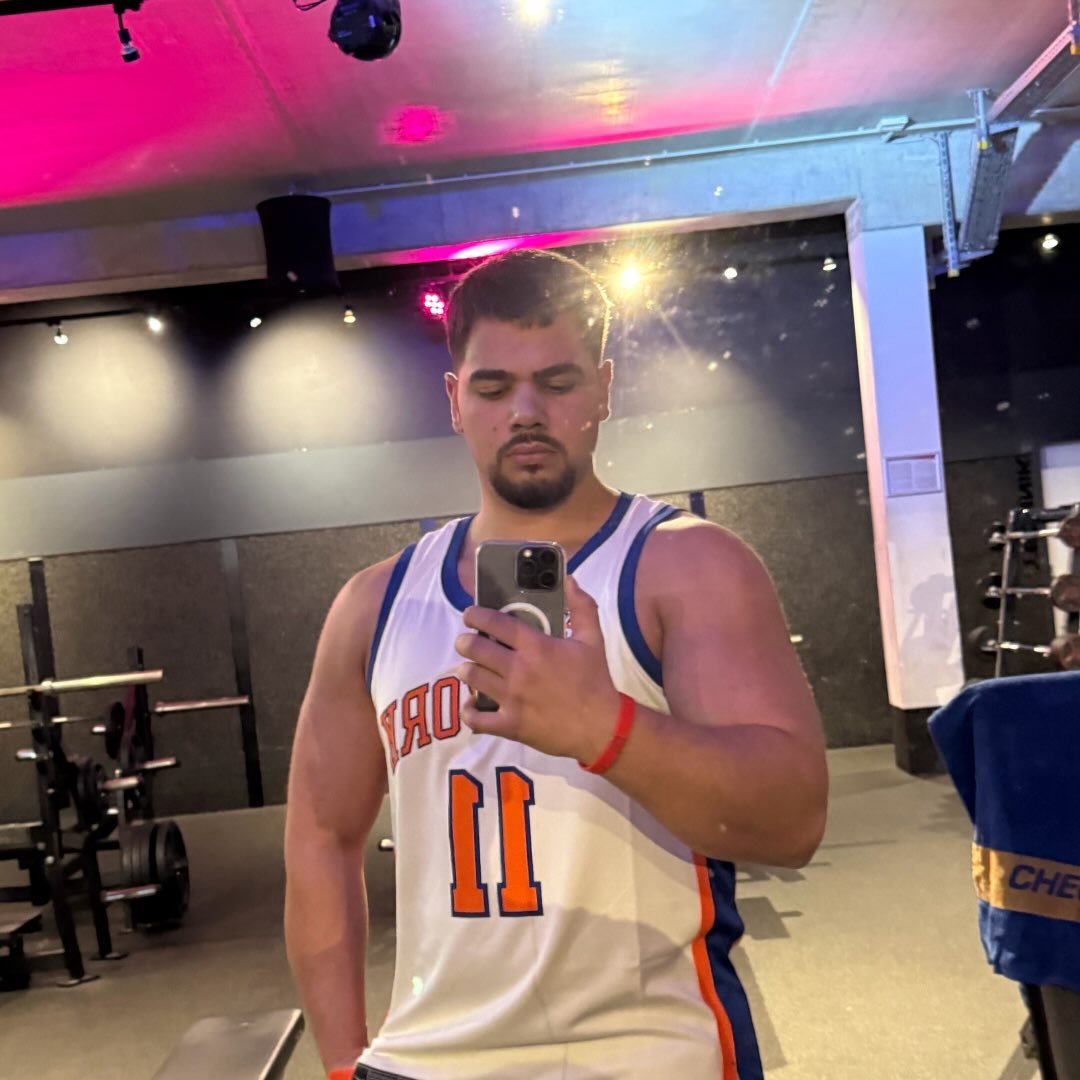 Instagram Profilbild von ibo29.05