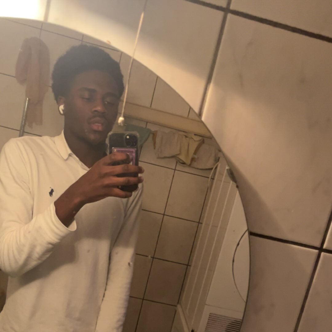 Instagram Profilbild von cheezosorthopaede