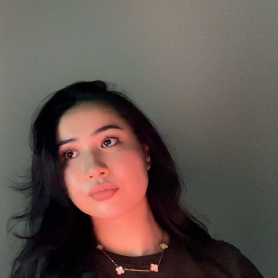 Instagram Profilbild von fatima__fatimammm