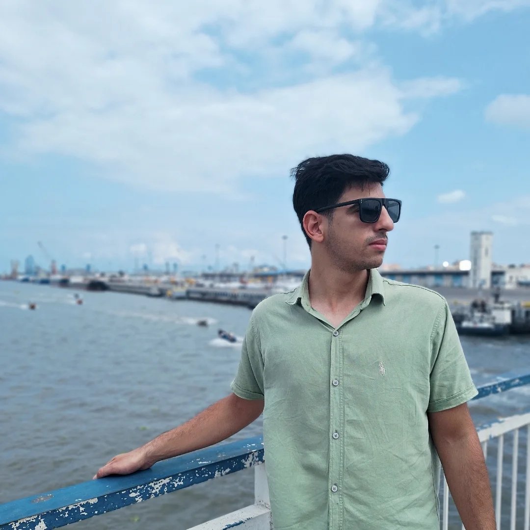 Instagram Profilbild von hosseini_h82