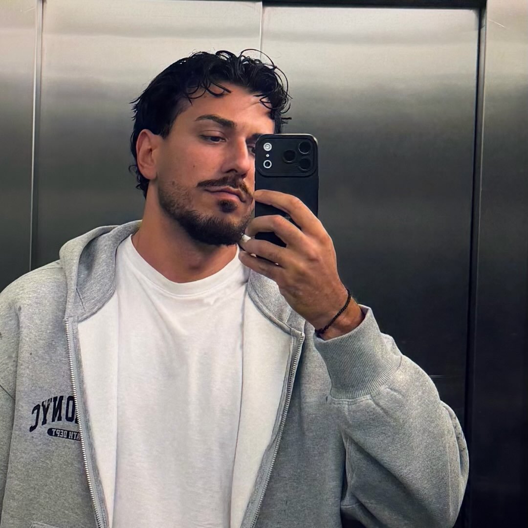 Instagram Profilbild von filippo.gatto7