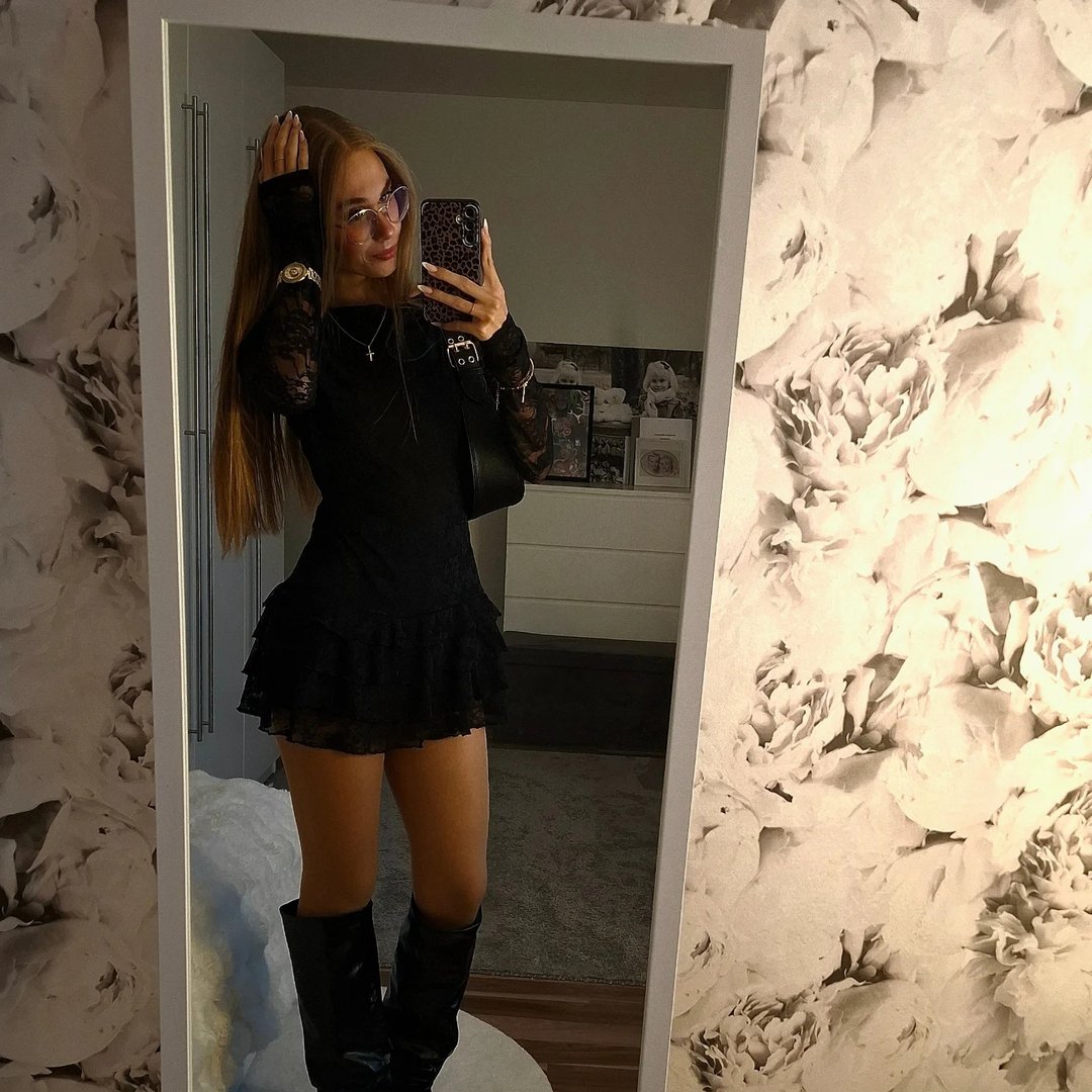 Instagram Profilbild von angx_b215