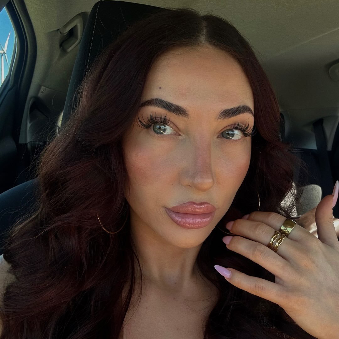 Instagram Profilbild von nadjaxnv