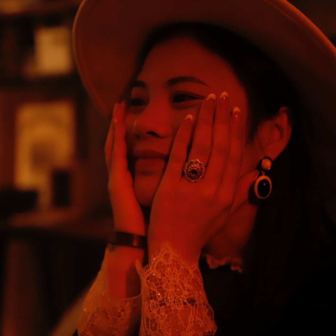 Instagram Profilbild von mdtc_jewelry_emily