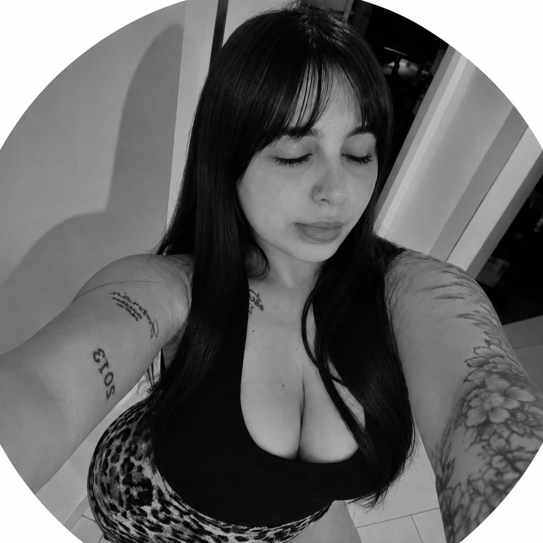 Instagram Profilbild von camvouillez