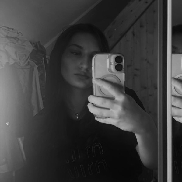 Instagram Profilbild von teresa.hgl