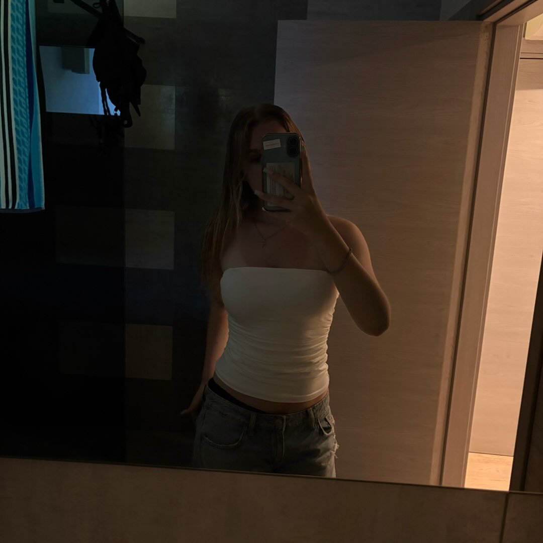 Instagram Profilbild von a5_luna