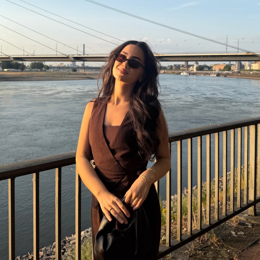 Instagram Profilbild von suheyla.dl