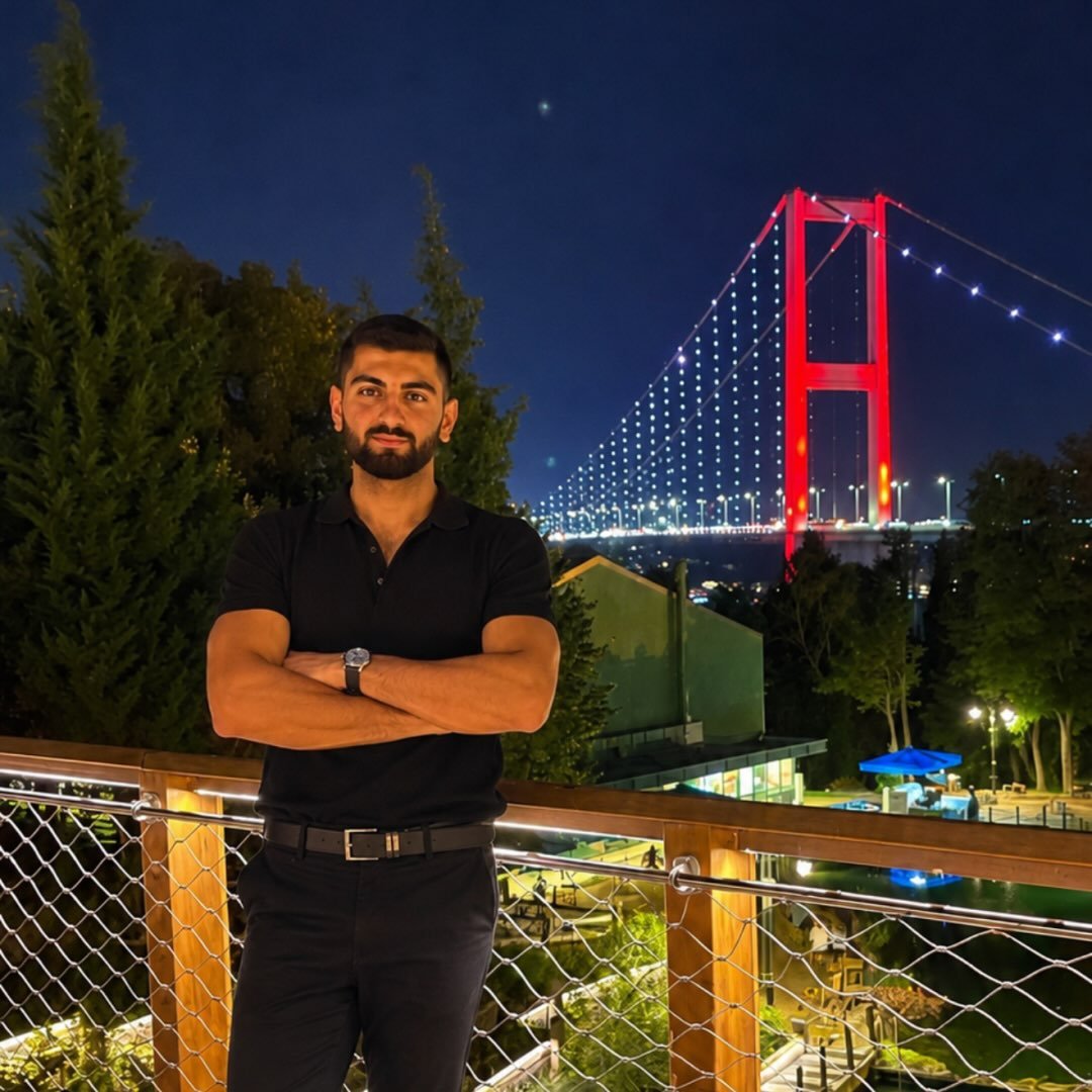 Instagram Profilbild von semih.beroje1