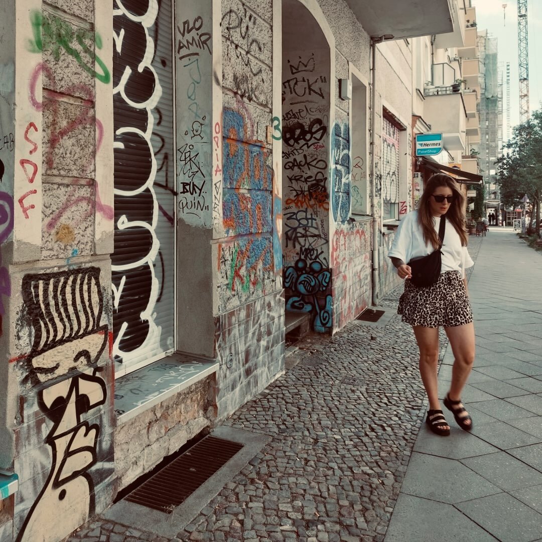 Instagram Profilbild von nara_611