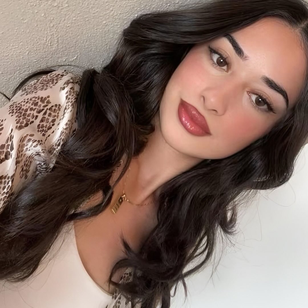 Instagram Profilbild von esma.fi