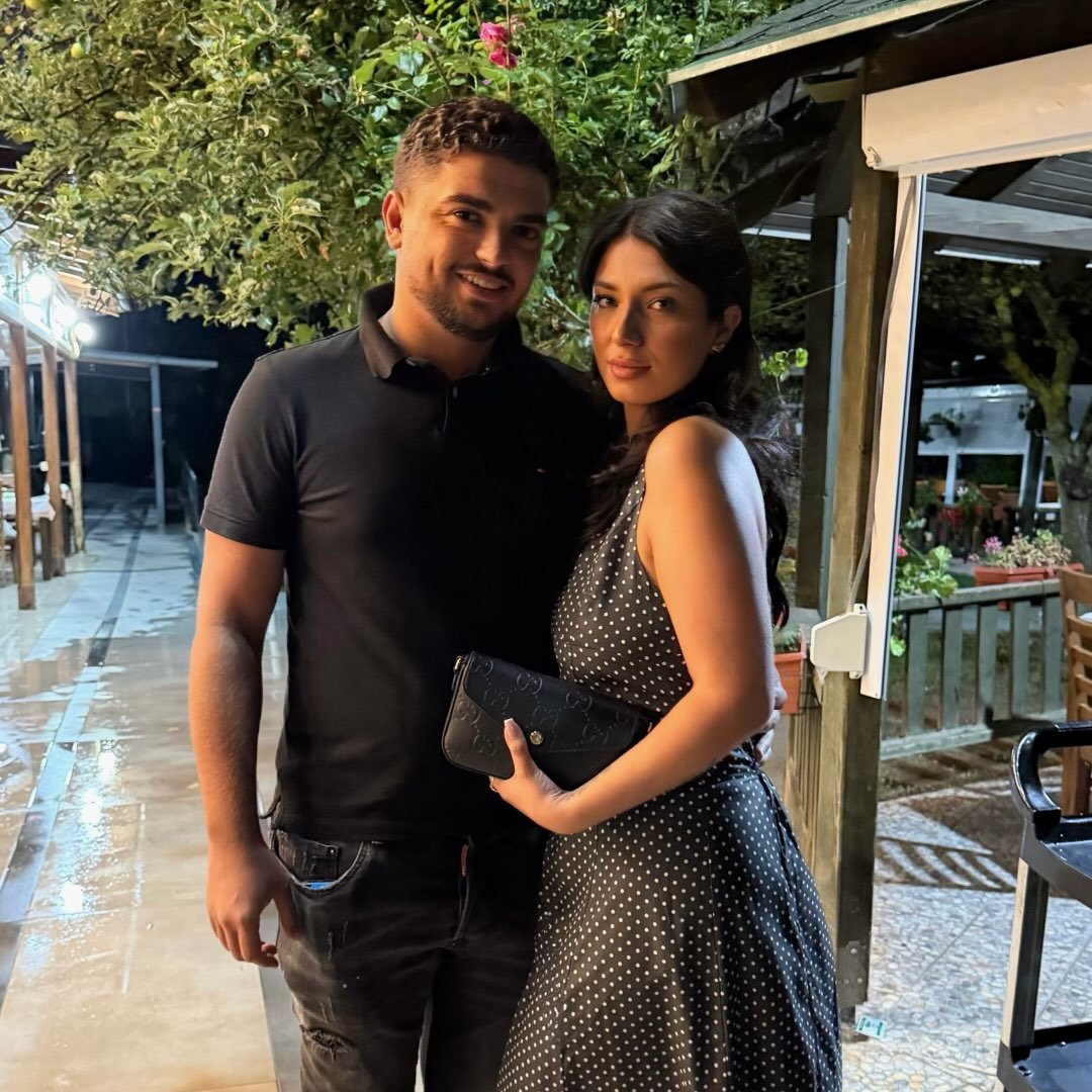 Instagram Profilbild von besiannkajtazi