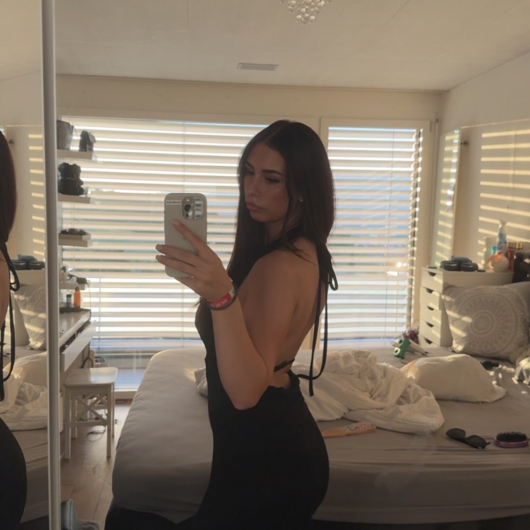 Instagram Profilbild von elinnn.fa