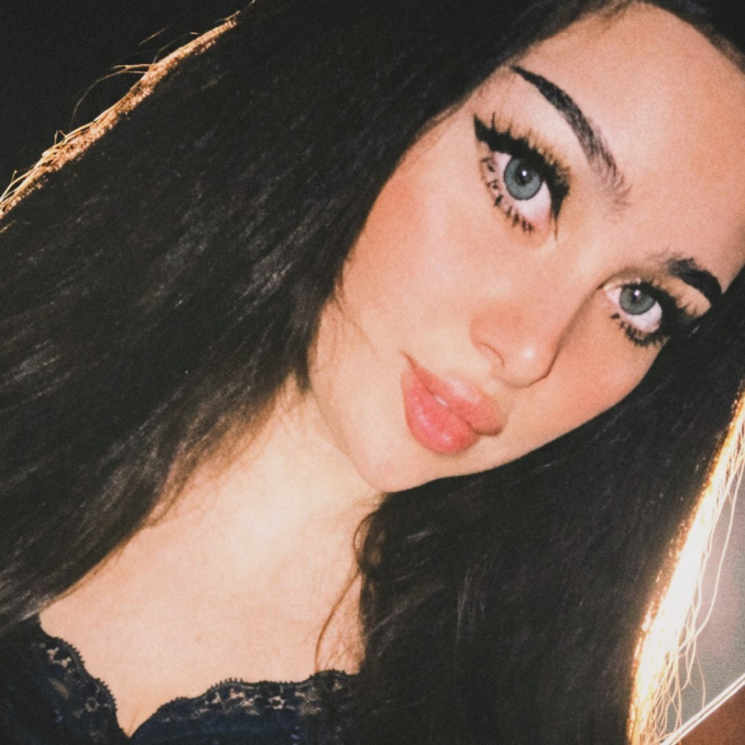 Instagram Profilbild von mannighazal