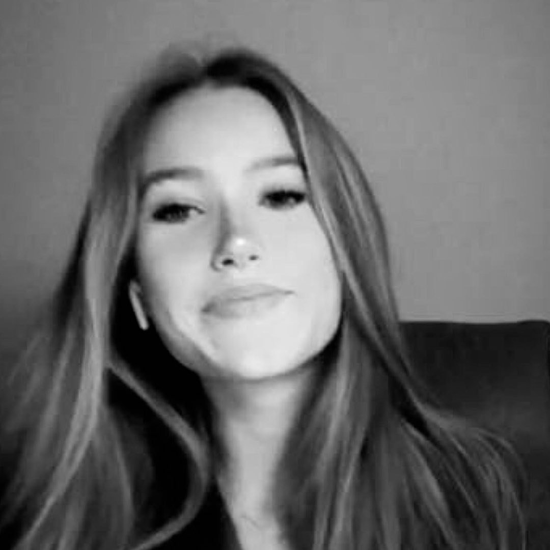 Instagram Profilbild von amelie.pressl