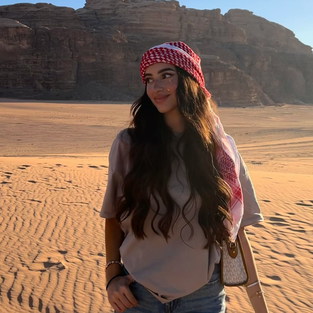 Instagram Profilbild von yyumnashour
