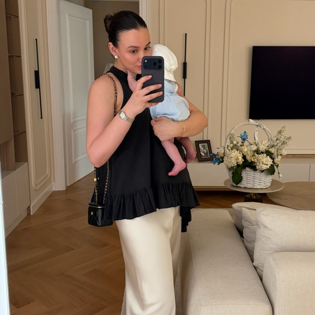 Instagram Profilbild von alda.baci