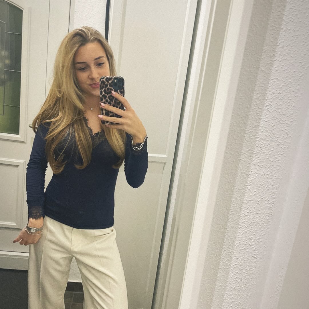 Instagram Profilbild von emma.wl7