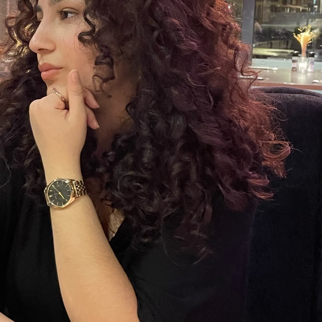 Instagram Profilbild von gizemm.eg