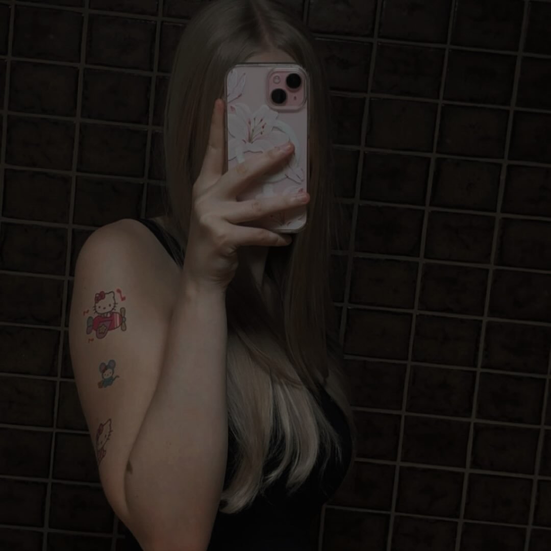 Instagram Profilbild von vqsxra_