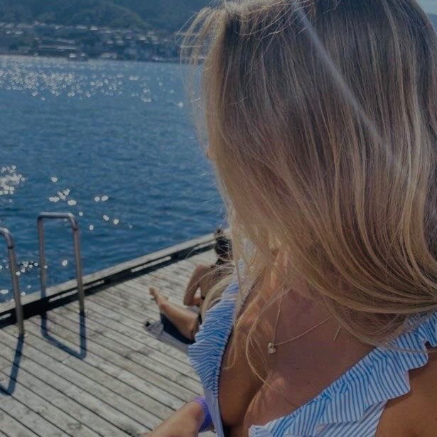 Instagram Profilbild von michelle_schneeweiss06