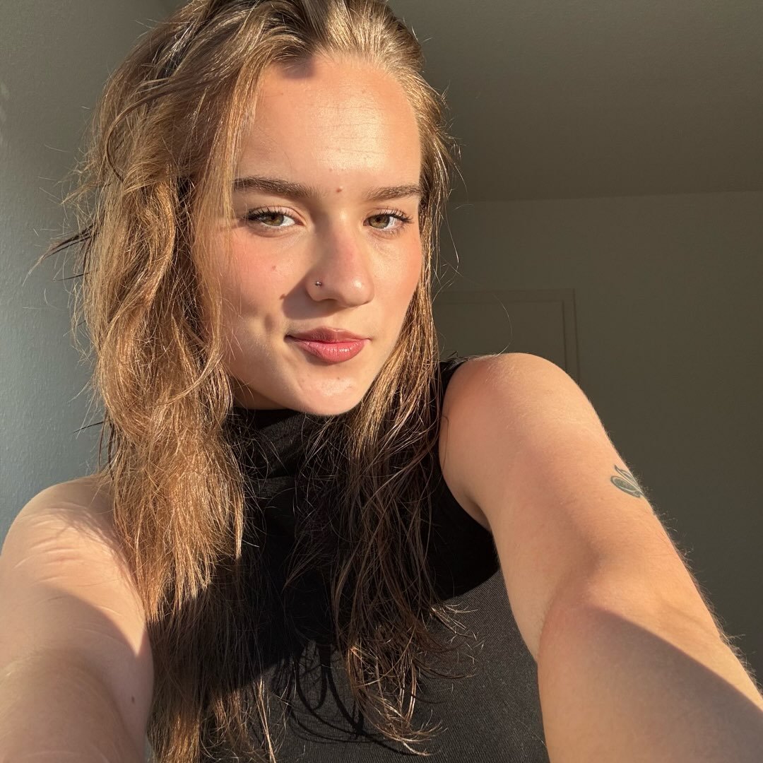 Instagram Profilbild von clairee.es