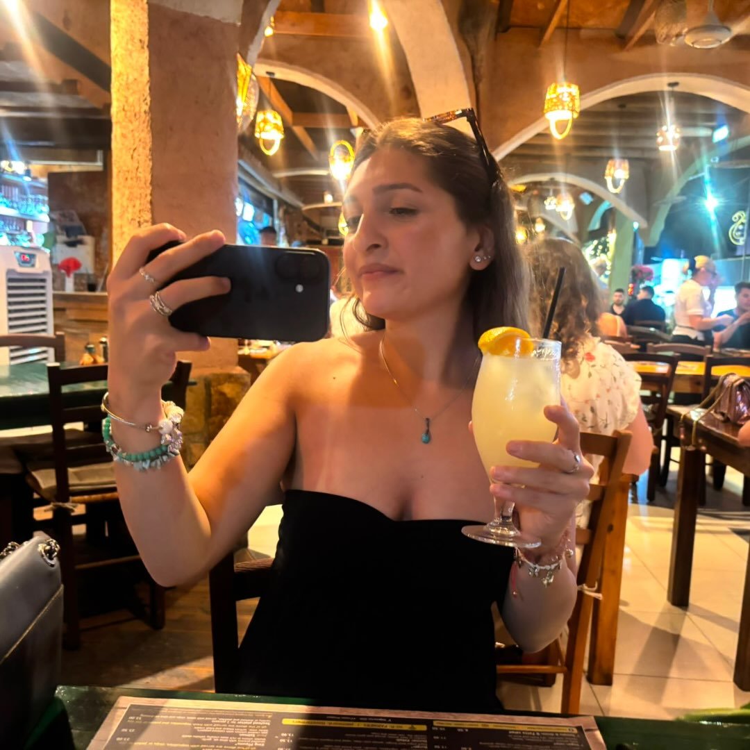 Instagram Profilbild von sjfgkhs