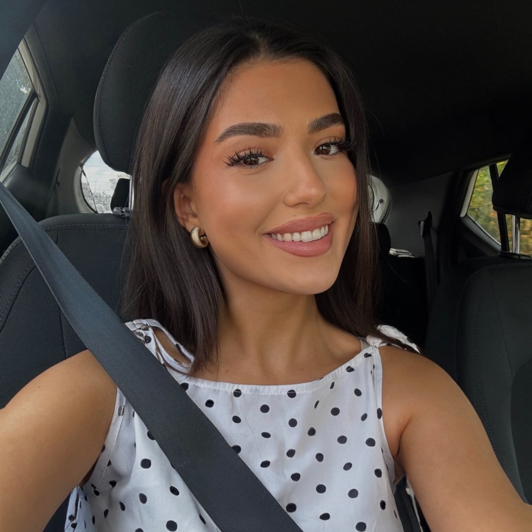 Instagram Profilbild von ceyda.ydrim
