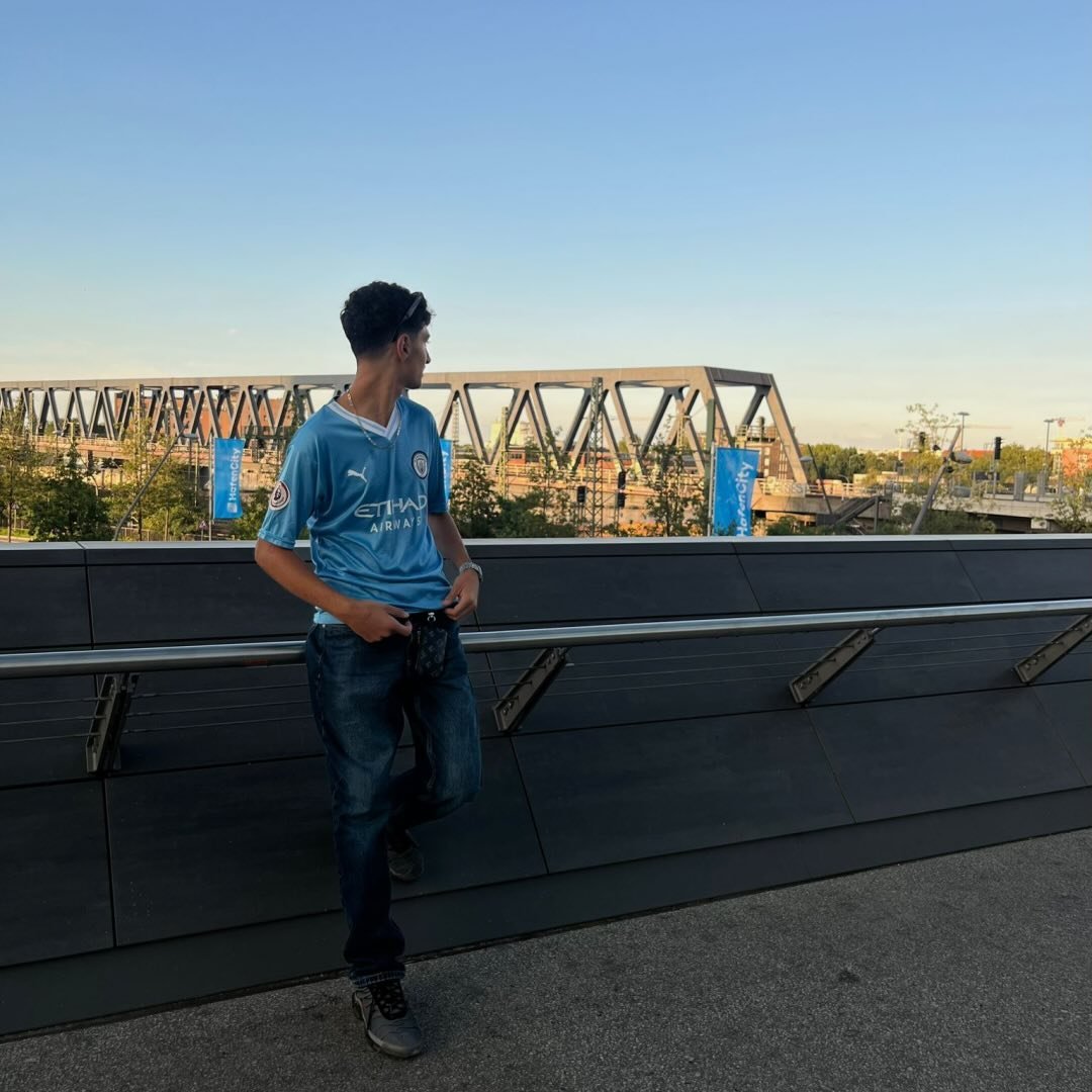 Instagram Profilbild von ad_nan040